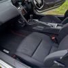 honda s660 2020 CFJ1595905 image 18