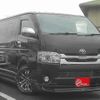 toyota hiace-van 2019 quick_quick_CBF-TRH200V_TRH200-00310576 image 12