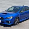 subaru wrx 2015 -SUBARU 【名変中 】--WRX VAB--010265---SUBARU 【名変中 】--WRX VAB--010265- image 1