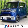 daihatsu wake 2018 -DAIHATSU--WAKE DBA-LA700S--LA700S-0122021---DAIHATSU--WAKE DBA-LA700S--LA700S-0122021- image 1