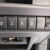 suzuki hustler 2019 -SUZUKI--Hustler DAA-MR41S--MR41S-343958---SUZUKI--Hustler DAA-MR41S--MR41S-343958- image 13
