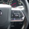 toyota land-cruiser 2023 25431306 image 32