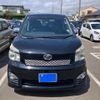toyota voxy 2013 CFJ1601159 image 3