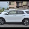 daihatsu rocky 2020 -DAIHATSU 【山梨 501ﾅ3251】--Rocky A210S--0005975---DAIHATSU 【山梨 501ﾅ3251】--Rocky A210S--0005975- image 25