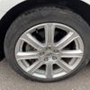 volvo v40 2020 -VOLVO--Volvo V40 DBA-MB4154T--YV1MV2920K2597176---VOLVO--Volvo V40 DBA-MB4154T--YV1MV2920K2597176- image 16