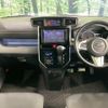 daihatsu thor 2017 CFJ1558504 image 3