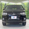 mitsubishi delica-d5 2018 -MITSUBISHI--Delica D5 LDA-CV1W--CV1W-1209297---MITSUBISHI--Delica D5 LDA-CV1W--CV1W-1209297- image 16