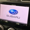 subaru xv 2015 CFJ1570583 image 4