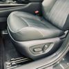 toyota crown 2018 CFJ1690532 image 5