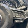 mazda cx-8 2020 -MAZDA--CX-8 6BA-KG5P--KG5P-203660---MAZDA--CX-8 6BA-KG5P--KG5P-203660- image 21