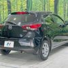mazda demio 2020 -MAZDA--MAZDA2 6BA-DJLFS--DJLFS-724223---MAZDA--MAZDA2 6BA-DJLFS--DJLFS-724223- image 17