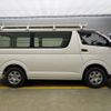 toyota hiace-van 2019 -TOYOTA--Hiace Van CBF-TRH200V--TRH200-0311870---TOYOTA--Hiace Van CBF-TRH200V--TRH200-0311870- image 13