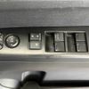 honda n-box 2016 -HONDA--N BOX JF1--1847912---HONDA--N BOX JF1--1847912- image 6