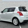 suzuki swift 2009 -SUZUKI--Swift CBA-ZC31S--ZC31S-211428---SUZUKI--Swift CBA-ZC31S--ZC31S-211428- image 15