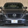 mazda cx-8 2018 -MAZDA--CX-8 3DA-KG2P--KG2P-107262---MAZDA--CX-8 3DA-KG2P--KG2P-107262- image 16