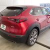 mazda cx-3 2020 quick_quick_5BA-DMEP_DMEP-112141 image 11