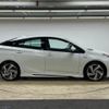 toyota prius 2020 quick_quick_DAA-ZVW51_ZVW51-6146265 image 18