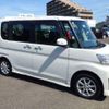 daihatsu tanto 2013 CFJ1565952 image 33