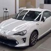 toyota 86 2019 -TOYOTA--86 4BA-ZN6--ZN6-102487---TOYOTA--86 4BA-ZN6--ZN6-102487- image 2