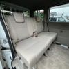 suzuki every-wagon 2019 CFJ1644773 image 10