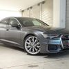 audi a6 2019 quick_quick_AAA-F2DLZF_WAUZZZF20KN111824 image 5