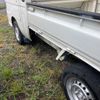 daihatsu hijet-truck 2009 CFJ1780433 image 27