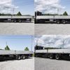 nissan diesel-ud-quon 2011 -NISSAN--Quon LKG-CD5ZL--CD5ZL-00240---NISSAN--Quon LKG-CD5ZL--CD5ZL-00240- image 6