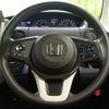 honda n-box 2023 quick_quick_6BA-JF3_JF3-5326786 image 10