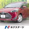 toyota sienta 2018 quick_quick_NHP170G_NHP170-7141143 image 1