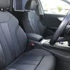 audi a4 2018 -AUDI--Audi A4 ABA-8WCVN--WAUZZZF4XJA233825---AUDI--Audi A4 ABA-8WCVN--WAUZZZF4XJA233825- image 11