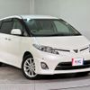 toyota estima 2011 CFJ1774199 image 13