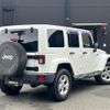 chrysler jeep-wrangler 2013 -CHRYSLER--Jeep Wrangler ABA-JK36L--1C4HJWLG4DL592230---CHRYSLER--Jeep Wrangler ABA-JK36L--1C4HJWLG4DL592230- image 15