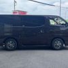 nissan caravan-van 2021 -NISSAN--Caravan Van LDF-VW2E26--VW2E26-124676---NISSAN--Caravan Van LDF-VW2E26--VW2E26-124676- image 17