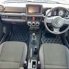 suzuki jimny 2019 -SUZUKI--Jimny JB64W--142873---SUZUKI--Jimny JB64W--142873- image 17