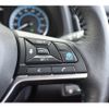 nissan leaf 2024 -NISSAN--Leaf ZAA-ZE1--ZE1-250666---NISSAN--Leaf ZAA-ZE1--ZE1-250666- image 9