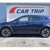 subaru xv 2019 -SUBARU--Subaru XV DBA-GT7--GT7-203012---SUBARU--Subaru XV DBA-GT7--GT7-203012- image 42