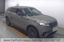 land-rover range-rover-velar 2021 quick_quick_3BA-LY2XCC_SALYA2AX7MA302501