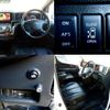 nissan elgrand 2009 CFJ8312263 image 7