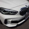 bmw 2-series 2023 CFJ1803957 image 11