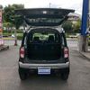 suzuki hustler 2016 GOO_JP_700110115730250530002 image 35