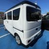 mitsubishi minicab-van 2015 -MITSUBISHI--Minicab Van HBD-DS17V--DS17V-103180---MITSUBISHI--Minicab Van HBD-DS17V--DS17V-103180- image 6