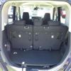 toyota roomy 2020 -TOYOTA--Roomy 5BA-M900A--M900A-0511234---TOYOTA--Roomy 5BA-M900A--M900A-0511234- image 6