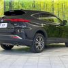 toyota harrier-hybrid 2021 quick_quick_AXUH85_AXUH85-0012737 image 18