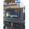 suzuki jimny-sierra 2021 CFJ1797735 image 11
