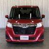 toyota roomy 2019 -TOYOTA--Roomy DBA-M900A--M900A-0334347---TOYOTA--Roomy DBA-M900A--M900A-0334347- image 9