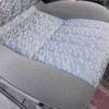 nissan datsun-pickup 1995 CFJ6865490 image 8