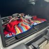 chrysler jeep-wrangler 2021 CFJ1658639 image 13