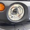 suzuki jimny 2021 -SUZUKI--Jimny 3BA-JB64W--JB64W-205984---SUZUKI--Jimny 3BA-JB64W--JB64W-205984- image 12