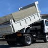 nissan diesel-ud-condor 2007 CFJ1554653 image 2