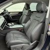 audi a6 2024 CFJ1717276 image 14